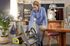 Aspirateur SE3-18 Compact - KARCHER