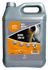 Huile moteur EXR 10W40 5 L - SMB