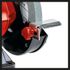 Touret à meuler 150 W TC-BG 150 EINHELL