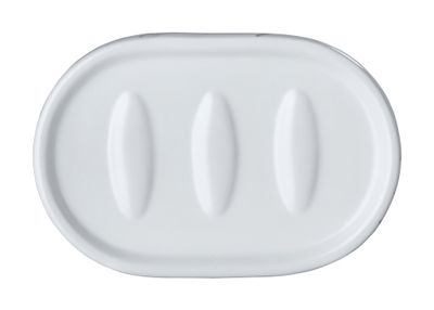 Porte savon en céramique Adrada WENKO