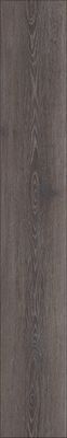 Sol stratifié décor chêne anthracite STIRLING ép 8 mm 19,3 x 138,0 cm AC4 paquet de 2,131 m² KRONOTEX