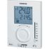 Thermostat digital programmable RDJ10 SIEMENS