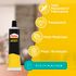 Colle de fixation multi-usages tube 20 g - PATTEX