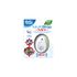 Anti-nuisibles contre rongeurs, insectes volants et rampants 30m² MultiStop Mini - BSI