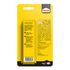 Pâte à réparer 100% colle tube 64 g - PATTEX