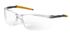 Lunettes de protection transparentes GERIN