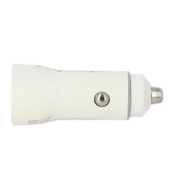 Chargeur Allume-cigare Pour Archos AV700 / AV 700 - Câble D'alimentation Voiture - Neuf