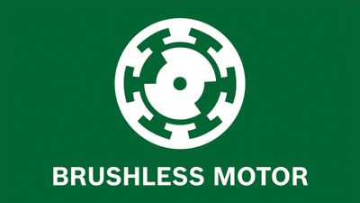 Perceuse sans fil à batterie 18V avec 1 batterie 2Ah, 1 batterie 4Ah et 1 chargeur de batterie BOSCH