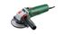Meuleuse Universalgrind 850 125