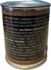 Cire BADISTUC Effet cuivré 125 mL - COLOR FRANCE