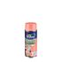 Peinture aérosol Ecran+ Multi-supports Dulux Valentine Satin Corail 0,4 L