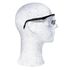 Lunettes de protection incolores OREGON
