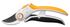 Sécateur PlusTM P751 FISKARS