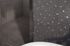 Faïence murale intérieur plomb MARSH ép 8,3 mm 26 x 60,5 cm paquet de 1,26 m²