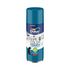 Bombe de peinture Color Touch bleu radieux RAL 5019 brillant 400 mL - DULUX VALENTINE