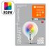 Ampoule wifi globe 125 fil E27 RGBW 4.5 W = 300 lumens - LEDVANCE
