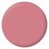 Peinture murs, boiseries et radiateurs rose hibiscus velours 0,5 L - RIPOLIN