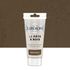 Pâte à bois chêne foncé tube 150 g - LIBERON
