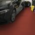 Peinture sol PROGARAGE tomette 2 l - RESINENCE