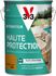 Saturateur Haute Protection chêne clair 5 L V33