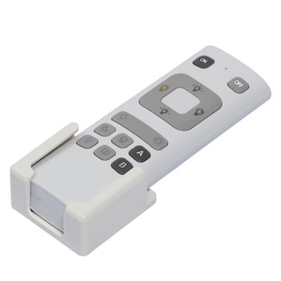 Télécommande Smart+ wifi - OSRAM