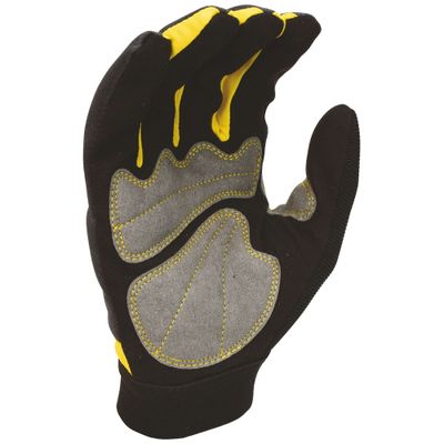Gants performance Taille 10 STANLEY