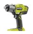 Boulonneuse à chocs sans fil 3 modes sans batterie 18 V R18IW3-0 ONE+ RYOBI