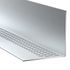 Profil de ventilation Hardie Plank - longueur 3000 mm - JAMES HARDIE