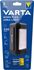 Lampe torche Work flex area light 3 AA 230 lumens VARTA