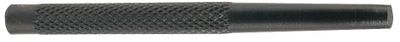 Chasse-pointes diamètre 2 3 4 et 5 mm