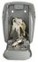Boite à clés à combinaison L 105 x H 132 x P 46 Access MASTER LOCK