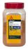 Colorant en poudre SikaCem ocre pour béton-mortier-chaux 400 gr - SIKA