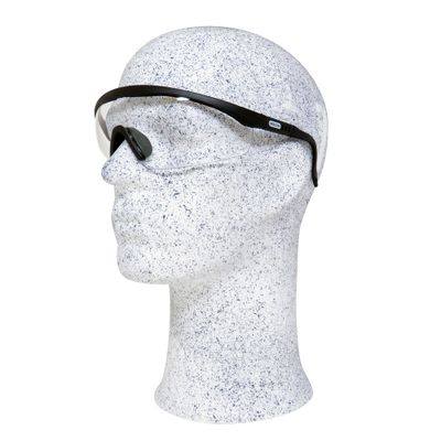 Lunettes de protection incolores OREGON