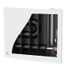 Radiateur à inertie sèche Meo 1500 W BESTHERM