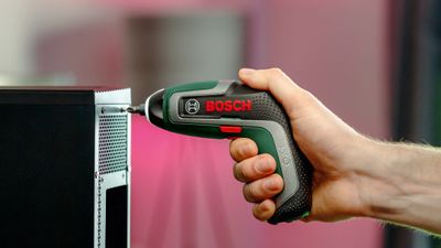 Tournevis IXO 7 BOSCH