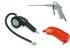 Kit de gonflage pour compresseur MECAFER