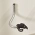 Range 1 trottinette mural MOTTEZ