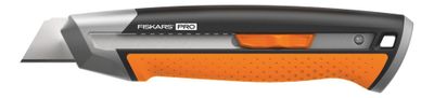 Cutter CarbonMax 25 mm - FISKARS FRANCE SAS