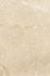 Carrelage de sol extérieur beige bord naturel 40 x 60 cm paquet de 1,2 m² HERBERIA