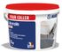 Colle pâte mur et sol 25 kg MAPEI