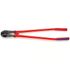 Coupe boulons 910 mm - KNIPEX
