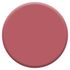 Peinture crème de couleur Grès Rose velours 0,5L - DULUX VALENTINE