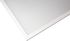 Dalle LED 60x60cm 36W encastrable blanc neutre - Oro ARLUX