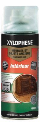 XYLOPHENE, une marque vendue à L'Entrepôt du Bricolage