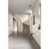 Peinture crème de couleur Lin Clair velours 4L - DULUX VALENTINE