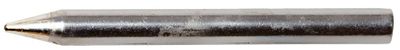 Panne pointue fer à souder 25W 35951 6 ROTHENBERGER 