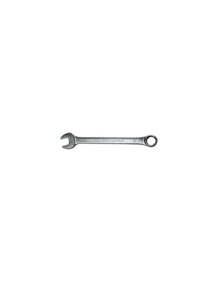 Clé mixte 17 FISCHER DAREX