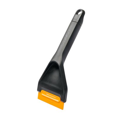 Grattoir à glace SolidTM - FISKARS