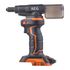 Riveteuse sans fil sans batterie 18 V BNZ18-0 - AEG