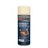 Apprêt antirouille en aérosol mat 400 mL - JULIEN
